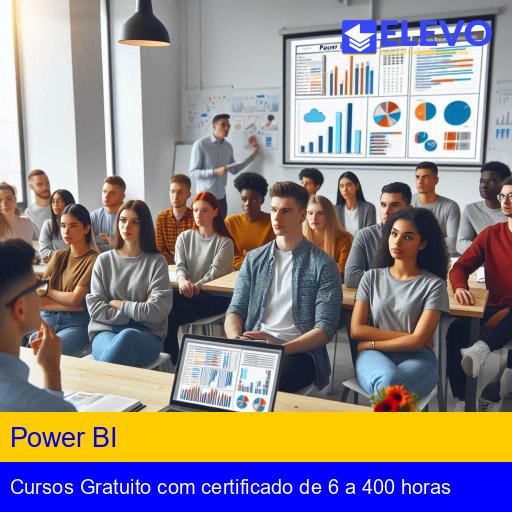 Power BI